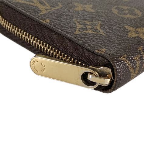 epi louis vuitton wallet|louis vuitton wallet zipper.